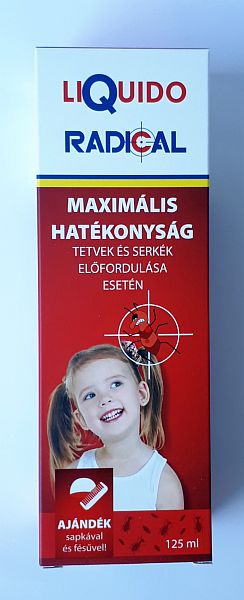 LIQUID RADICAL FEJTETŰ ELLEN.jpg